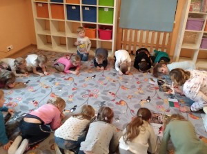 IMG_20210422_111830265